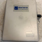 Aurora Networks Optical Fiber Distribution Terminal Enclosure P136F