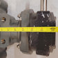 NIBCO Carbon Steel High Performance Butterfly Valve LCS-6822 | 105511626-15