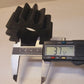 Hyster Gear Planet 1312601 | P000001 | E-5180-D-MF-U