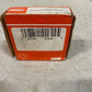 MRC 7207PJDU Angular Contact Bearing - 35 mm Bore, 72 mm OD, 17 mm Width