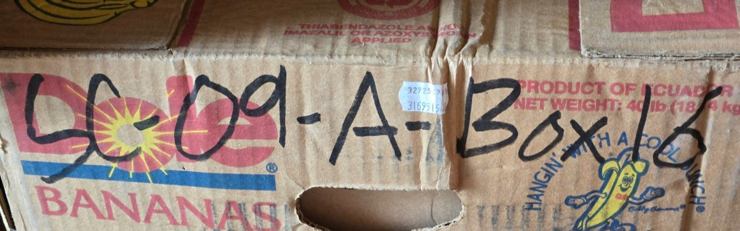 Wheel Bearing and Hub Assembly 515070 for 1994-99 Dodge Ram 3500 | 8 x 6.5"