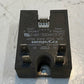 Crydom D2440DE-6816 Turbo Chef NGC-3005 Solid State Dual Voltage Relay USED