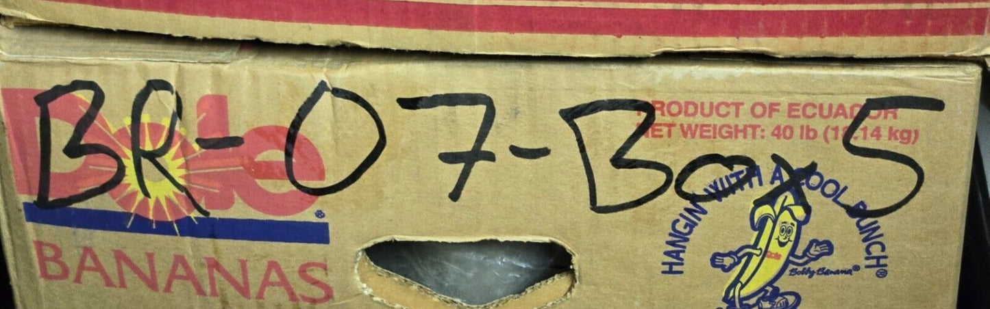 Parker Solenoid Valve 1/4" NPT Teflon 71214TN2SV00N0D100C2 | 140 KPa | 20 PSI