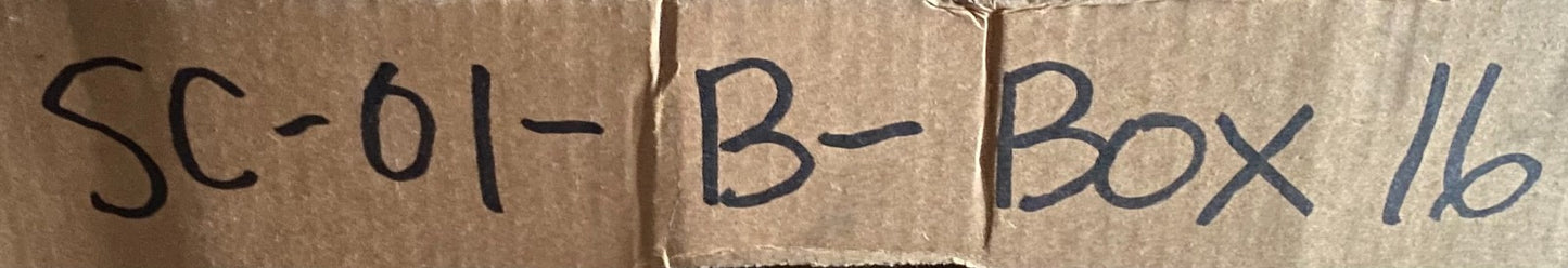 Bilstein Suspension Shock Absorber 24-188296 | 121123 24-188296-M0