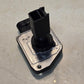2 Quantity of Mass Air Flow Sensors AFH50M-05 | A1112 | 50015A (2 Quantity)