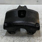 Disc Brake Caliper WF30 66239 0069