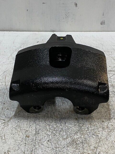 Disc Brake Caliper WF30 66239 0069