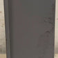 Grundfos Submersible Motor Control Box Model 98315251 Pump Control Unit