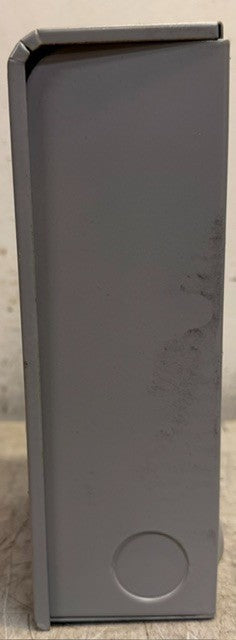 Grundfos Submersible Motor Control Box Model 98315251 Pump Control Unit