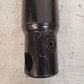 Hydraulic Cylinder Ram 56750 J12 | 2” Diam. | 20” Length Compressed | 11” Stroke