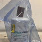 Hexagon Agility Genuine Parts Natural Gas Filter 68000174 | 87-300Psi