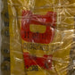 D.I.D Super Non O-Ring 420NZ3 130 Length Gold/Black Chain