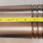 Clevite Cylinder Sleeve Assembly 226-1590 | G-897H | S41893