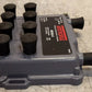 Antronix ARA8-4 Advanced Residential Amplifier 8 Port Bi-Directional Booster