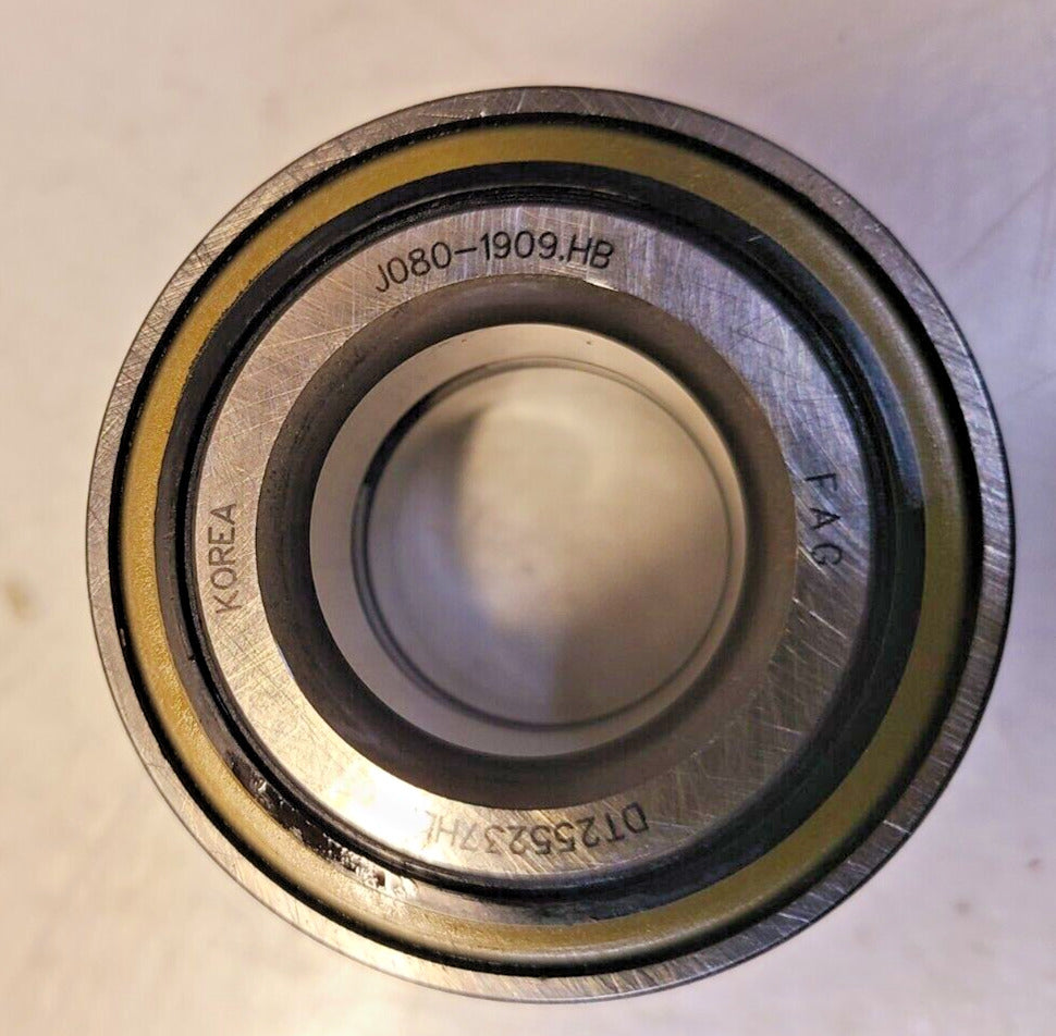 Carquest Wheel Bearing 516012 | 13176-RB