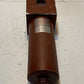 Hydraulic Torque Filter Bowl to 45 FT-LBS | CF401CCZ3S | 14-3/4" L 4-1/2" W