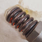 Stafford Rebecca Fuel Gas Injection Valve 29023 | HA-316-04CXA | 175 Ft Lbs