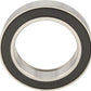 Clutch Release Bearing TA040-20700 for Kubota L2900 L3010 L3130 L3240 L3300