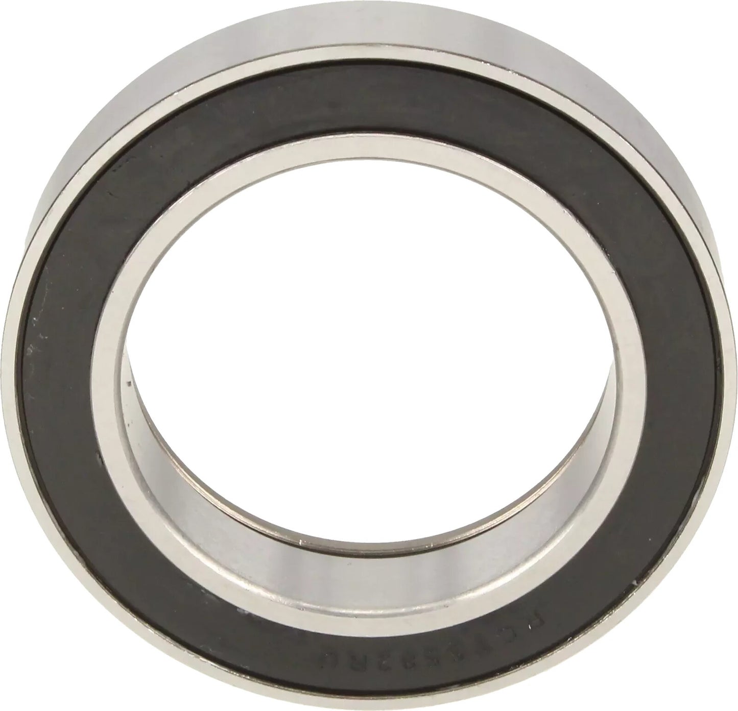 Clutch Release Bearing TA040-20700 for Kubota L2900 L3010 L3130 L3240 L3300