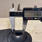 Gannon Power Link Hydraulic Cylinder 22" Long 1-1/8" Shaft | 13-1129