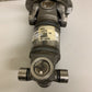 Dana Spicer 84202H GE Terex Caterpillar MT3600 MT4400AC Driveshaft