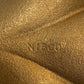 2 Qty of Nibco 2DWV 2x2x2x2 Double San Tee Casts (2 Quantity)