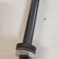 Suspa Varilock Shock Absorber 03052081 | F1 400N | M/J 12/13 | Typ HY4