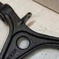 Right Suspension Control Arm 85064 R 2 SV17 18" Long 17" Wide 3" Tall