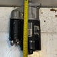 Remanufactured 16300 Starter Motor 61265107, 05294BG23887, 004763240