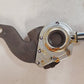 Haldex Automatic Brake Adjuster 40010305