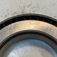 BOWER TAPERED ROLLER BEARING CONE 495A | 125mm OD 76mm Bore
