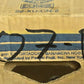 Fuel Injector 6120 | 105P29 586 28 | 300 Bar | 908 | for Cummins C Series