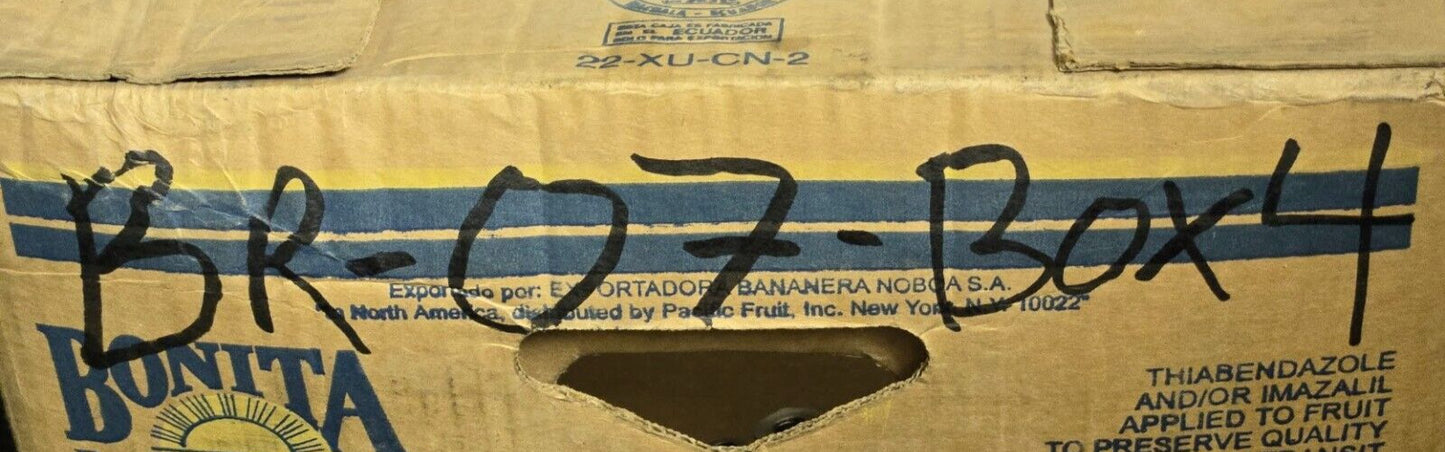 Fuel Injector 6120 | 105P29 586 28 | 300 Bar | 908 | for Cummins C Series