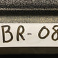 7 Quantity of CEP-2260A Audio Indicators Buzzers (7 Quantity)
