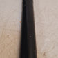 OEL Steering Tie Rod End Part Number 30913