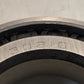 Tapered Bearing and Race 30210 | 50 mm Bore 90 mm Cup Diameter 21.75 mm Thick