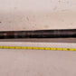 Axle Shaft Part Number 12479285 | GR.5.420 | 99611 | 05189 | 3353