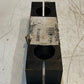 2 Quantity of Link Shackle Offsets K209-8 | 16537AA (2 Quantity)