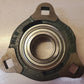HLU Hi-Light 3-Bolt Flange Bearing SBTRD206-19GH | 10.103