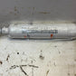 HDX Premium Refrigerator Ice and Water Filter Replacement | EQG-2