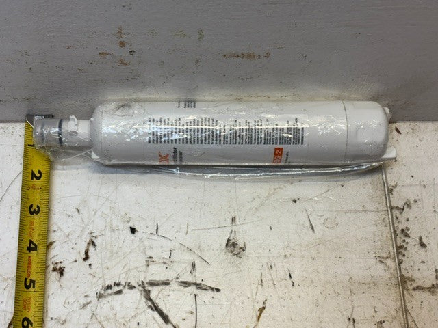 HDX Premium Refrigerator Ice and Water Filter Replacement | EQG-2