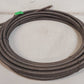 Flexicore Cable C3/4" X 75' | 3/4" X 75'