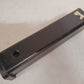 Combo Bar Receiver Tube 12"