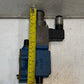 Mannesmann Rexroth Hydraulic Valve GV45A4-A 217 | DBEMT-37/50G24NZ4-271