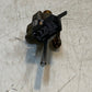 GAS OVEN SURFACE BURNER VALVE GH-400-016 | 65MBAR | GH486