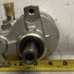 Saginaw Type II TC Series Power Steering Pump 7846075 Hydraulic Replacement Pump