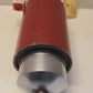 Hydraulic Cylinder Part Number 210526