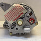 Remanufactured Motorcraft Palladium Alternator | P7753-10-7G | F4ZU-10316-AC
