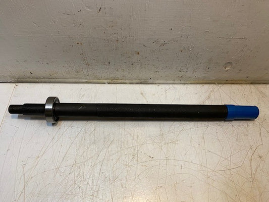 Intermediate Drive Shaft Axle for Mercedes Benz 19-1/2" Long 30-Spline
