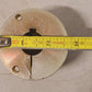 Bore Bushing U.S. 3120-01-125-2642 | 1WCD4 | 11669599
